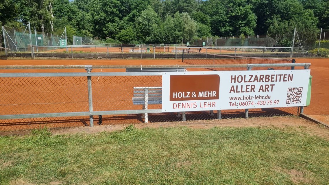 HOLZ & MEHR DENNIS LEHR