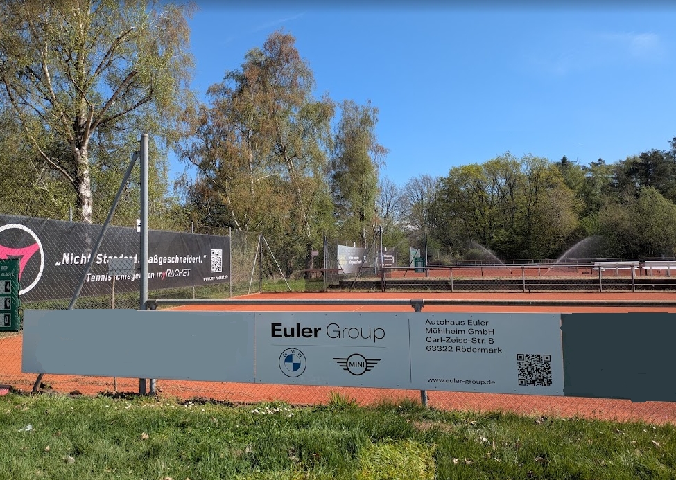 Autohaus Euler
